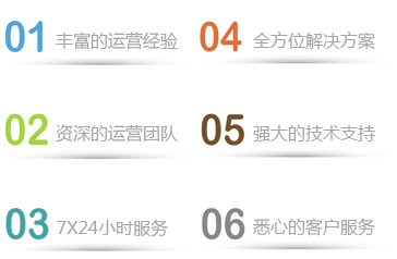 ����������ά��