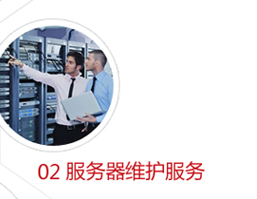 ����������ά��