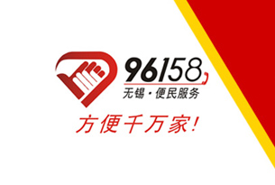 ��������ũҵ�Ƽ����޹�˾