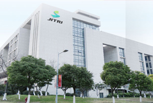 �������ɵ�·�о���