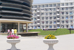 ������ϢѧԺѧ����